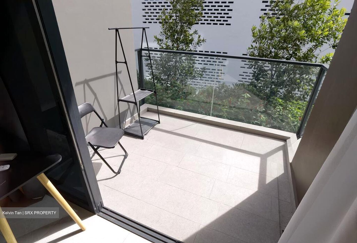 The Antares (D14), Apartment #522864771